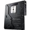 Материнская плата ASUS RAMPAGE VI EXTREME изображение 5