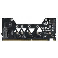 Материнская плата ASUS RAMPAGE VI EXTREME изображение 6