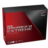 Материнская плата ASUS RAMPAGE VI EXTREME изображение 7