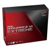 Материнская плата ASUS RAMPAGE VI EXTREME изображение 7