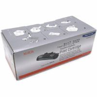 Услуга заправка картриджа XEROX 106R01159 (3117/3122/3124/3125) Brain Service
