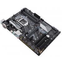 Материнская плата ASUS PRIME H370-PLUS изображение 4