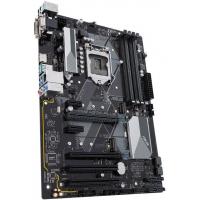 Материнская плата ASUS PRIME H370-PLUS изображение 5