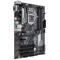 Материнская плата ASUS PRIME H370-PLUS изображение 6