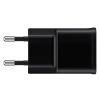 Зарядний пристрій Samsung 2A (Micro USB) Black (EP-TA12EBEUGRU) зображення 3