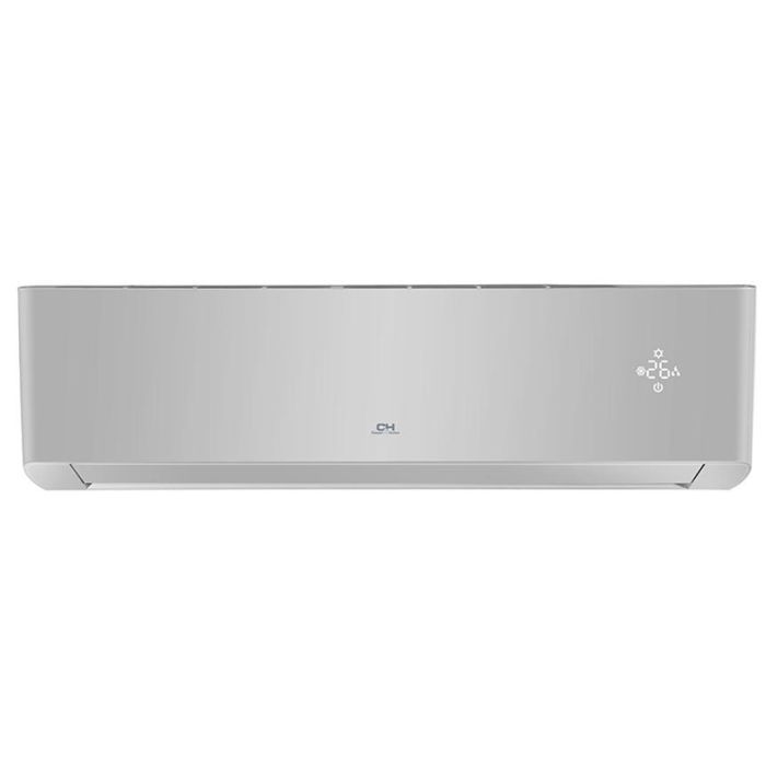 Кондиционер Cooper&Hunter CH-S18FTXAM2S-SC изображение 2