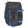 Рюкзак для ноутбука HP 15.6" Odyssey Black/Blue (Y5Y50AA) зображення 4