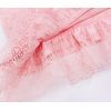 Плаття дитяче Breeze з балеринкою (10735-92G-peach) зображення 6