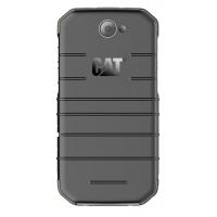 Мобильный телефон Caterpillar CAT S31 Black изображение 2