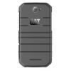 Мобильный телефон Caterpillar CAT S31 Black изображение 2