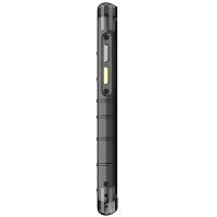 Мобильный телефон Caterpillar CAT S31 Black изображение 3