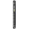 Мобильный телефон Caterpillar CAT S31 Black изображение 3