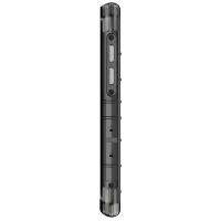 Мобильный телефон Caterpillar CAT S31 Black изображение 4