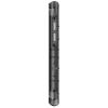 Мобильный телефон Caterpillar CAT S31 Black изображение 4