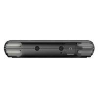 Мобильный телефон Caterpillar CAT S31 Black изображение 5