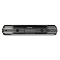 Мобильный телефон Caterpillar CAT S31 Black изображение 6