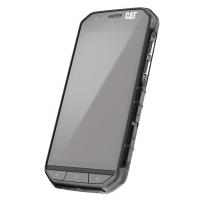 Мобильный телефон Caterpillar CAT S31 Black изображение 7
