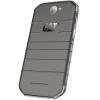 Мобильный телефон Caterpillar CAT S31 Black изображение 8