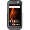 Мобильный телефон Caterpillar CAT S31 Black
