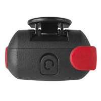 Портативная рация Motorola TALKABOUT T62 Red (5031753007324) изображение 5