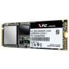 Накопитель SSD M.2 2280 512GB ADATA (ASX8000NPC-512GM-C) изображение 4