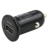 Зарядний пристрій JCPAL Star 1*USB, 2.4A (JCP6005) зображення 2