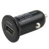 Зарядное устройство JCPAL Star 1*USB, 2.4A (JCP6005) изображение 2