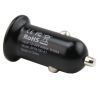 Зарядное устройство JCPAL Star 1*USB, 2.4A (JCP6005) изображение 3