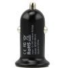 Зарядное устройство JCPAL Star 1*USB, 2.4A (JCP6005) изображение 4