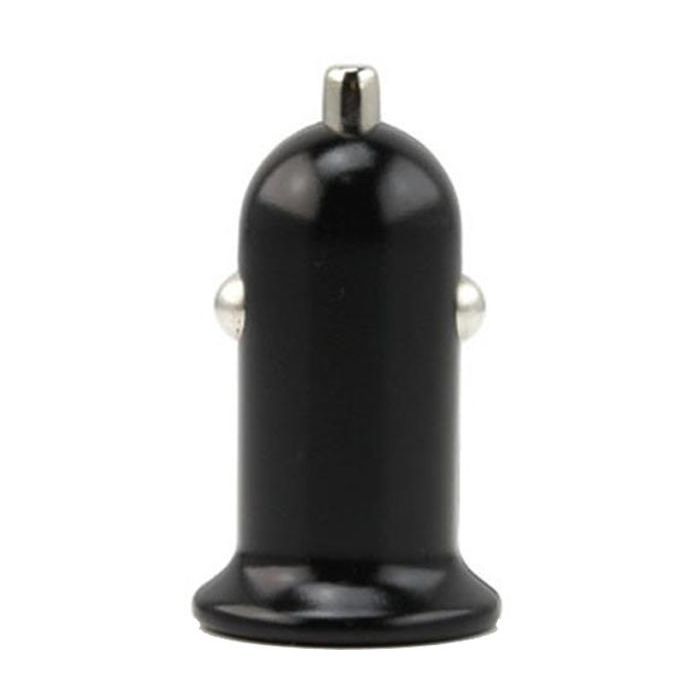 Зарядное устройство JCPAL Star 1*USB, 2.4A (JCP6005) изображение 5