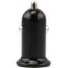 Зарядное устройство JCPAL Star 1*USB, 2.4A (JCP6005) изображение 5