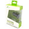 Зарядное устройство JCPAL Star 1*USB, 2.4A (JCP6005) изображение 6