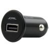 Зарядное устройство JCPAL Star 1*USB, 2.4A (JCP6005)