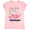 Набор детской одежды Breeze "Shine like a Star" (10252-128G-peach) изображение 2
