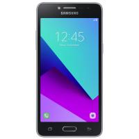 Мобильный телефон Samsung SM-G532F/DS (Galaxy J2 Prime VE Duos) Absolute Black (SM-G532FTKDSEK)