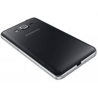 Мобильный телефон Samsung SM-G532F/DS (Galaxy J2 Prime VE Duos) Absolute Black (SM-G532FTKDSEK) изображение 10
