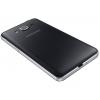 Мобільний телефон Samsung SM-G532F/DS (Galaxy J2 Prime VE Duos) Absolute Black (SM-G532FTKDSEK) зображення 10