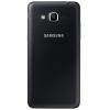 Мобільний телефон Samsung SM-G532F/DS (Galaxy J2 Prime VE Duos) Absolute Black (SM-G532FTKDSEK) зображення 2