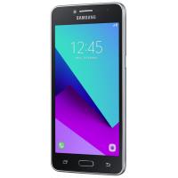Мобильный телефон Samsung SM-G532F/DS (Galaxy J2 Prime VE Duos) Absolute Black (SM-G532FTKDSEK) изображение 5
