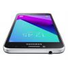 Мобільний телефон Samsung SM-G532F/DS (Galaxy J2 Prime VE Duos) Absolute Black (SM-G532FTKDSEK) зображення 6