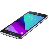 Мобильный телефон Samsung SM-G532F/DS (Galaxy J2 Prime VE Duos) Absolute Black (SM-G532FTKDSEK) изображение 8