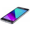 Мобільний телефон Samsung SM-G532F/DS (Galaxy J2 Prime VE Duos) Absolute Black (SM-G532FTKDSEK) зображення 8