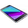 Мобільний телефон Samsung SM-G532F/DS (Galaxy J2 Prime VE Duos) Absolute Black (SM-G532FTKDSEK) зображення 9