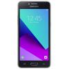 Мобільний телефон Samsung SM-G532F/DS (Galaxy J2 Prime VE Duos) Absolute Black (SM-G532FTKDSEK)