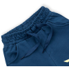 Набір дитячого одягу Breeze з геліоптером (10962-74B-yellow) зображення 8