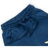 Набор детской одежды Breeze с вертолетом (10962-74B-yellow) изображение 8
