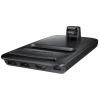 Док-станція Samsung DeX Pad Black (EE-M5100TBRGRU) зображення 4