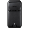 Док-станция Samsung DeX Pad Black (EE-M5100TBRGRU)