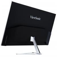 Монитор ViewSonic VX3276-2K-MHD (VS17090) изображение 11
