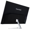 Монитор ViewSonic VX3276-2K-MHD (VS17090) изображение 11
